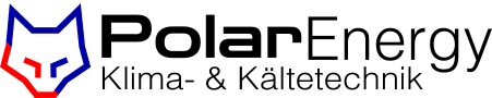 Polar Energy Leithinger GmbH Logo